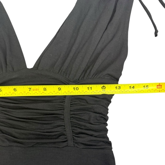 Free People Beach Sweet Summer Mini Dress - Picture 6 of 10